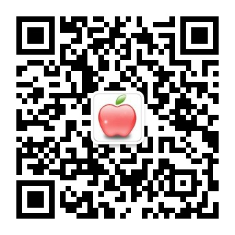 富腾优配